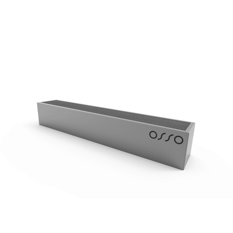 BOX 40