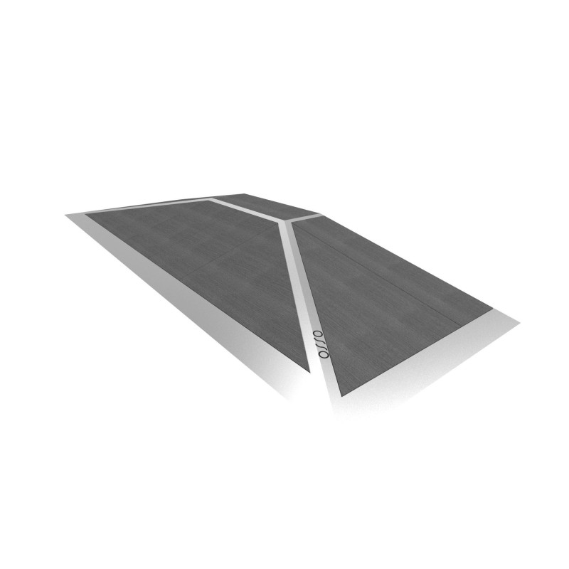 CONVERSION PIRAMIDE