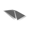 CONVERSION PIRAMIDE