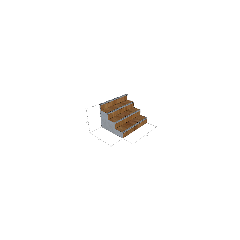 ESCALERA