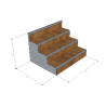 ESCALERA