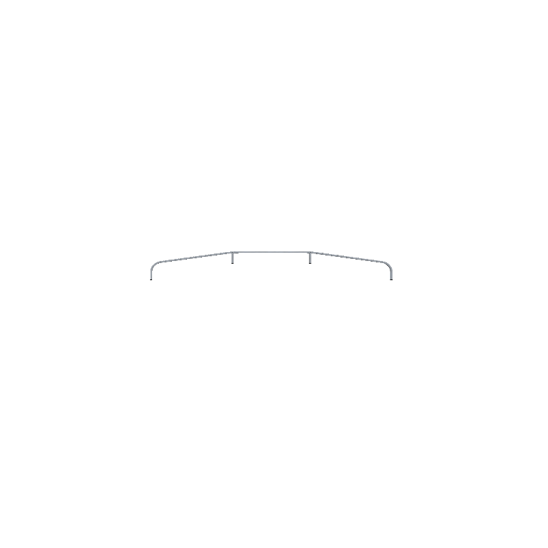 RAIL FUNBOX